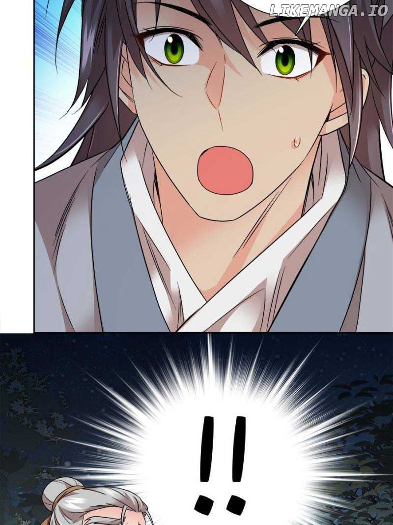 Dad, did you study today? Chapter 54 179 25