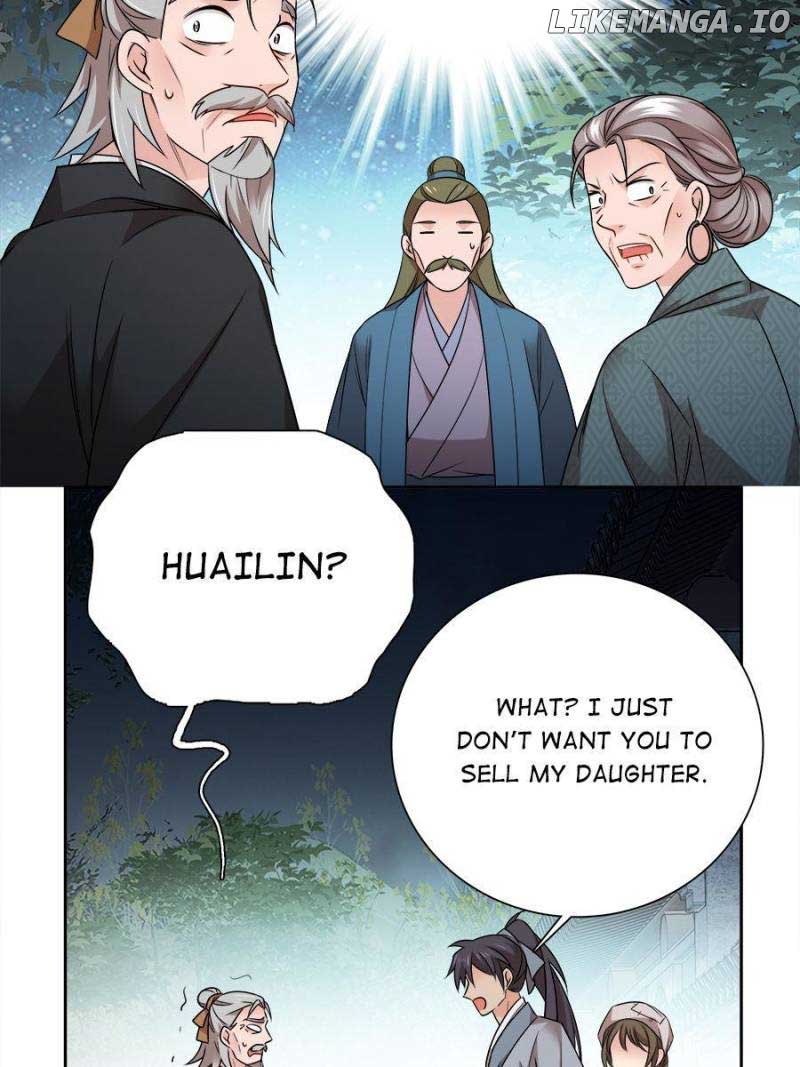 Dad, did you study today? Chapter 54 180 26