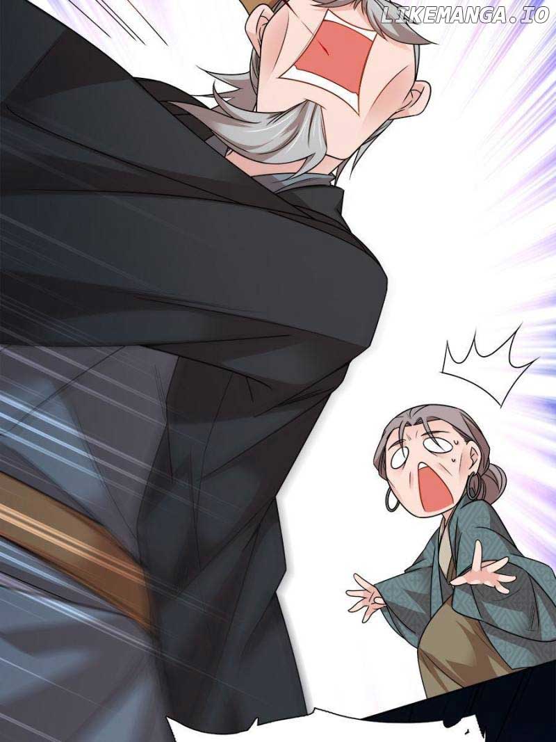 Dad, did you study today? Chapter 54 182 28