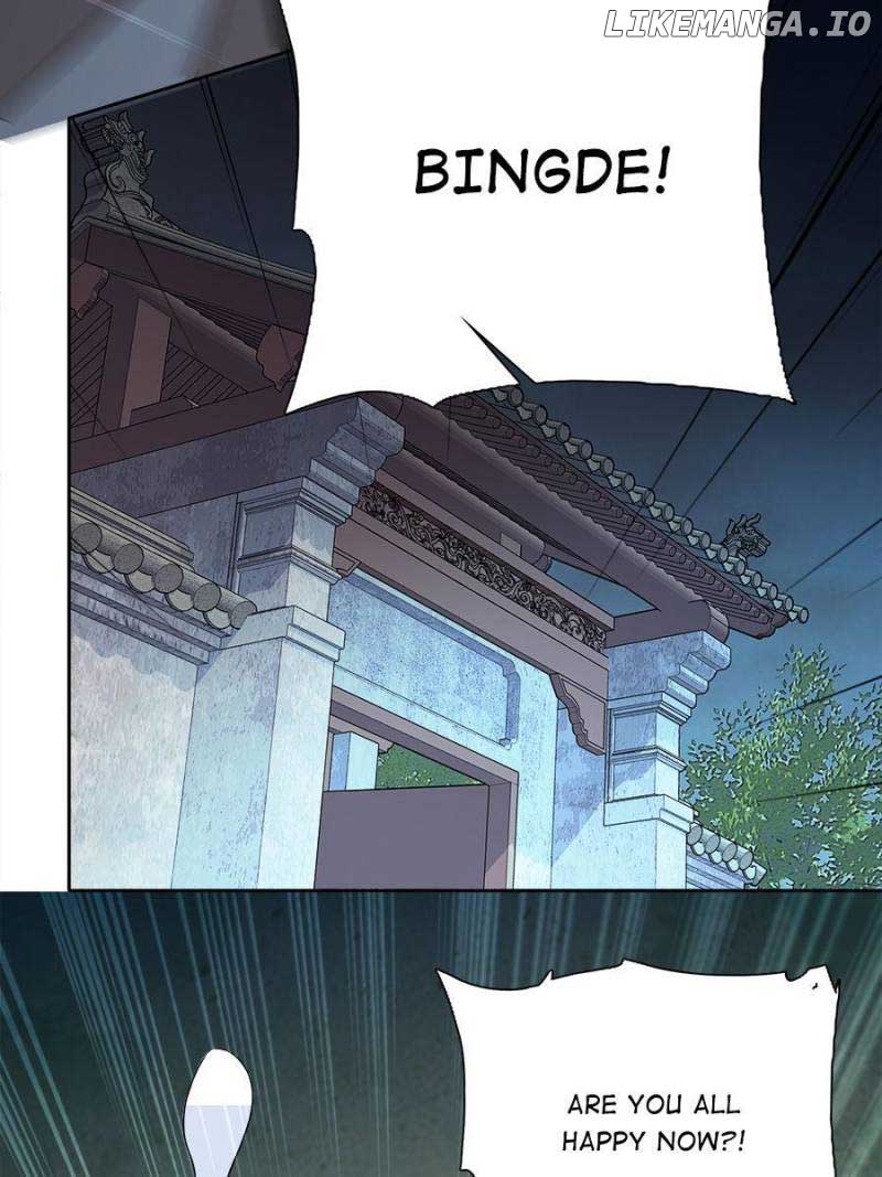 Dad, did you study today? Chapter 54 183 29