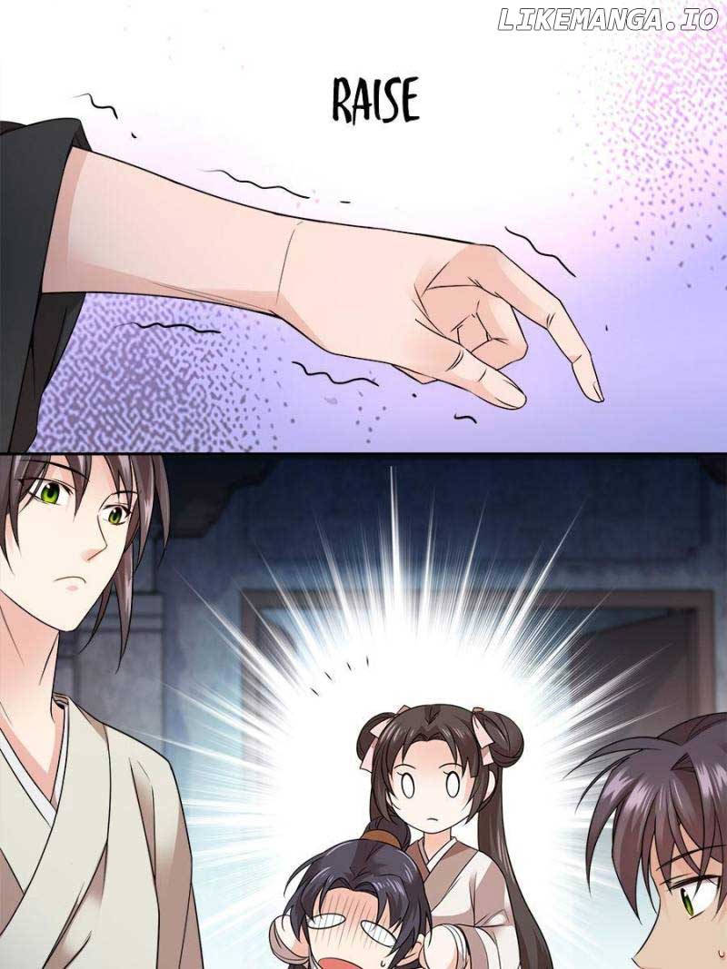 Dad, did you study today? Chapter 54 187 33