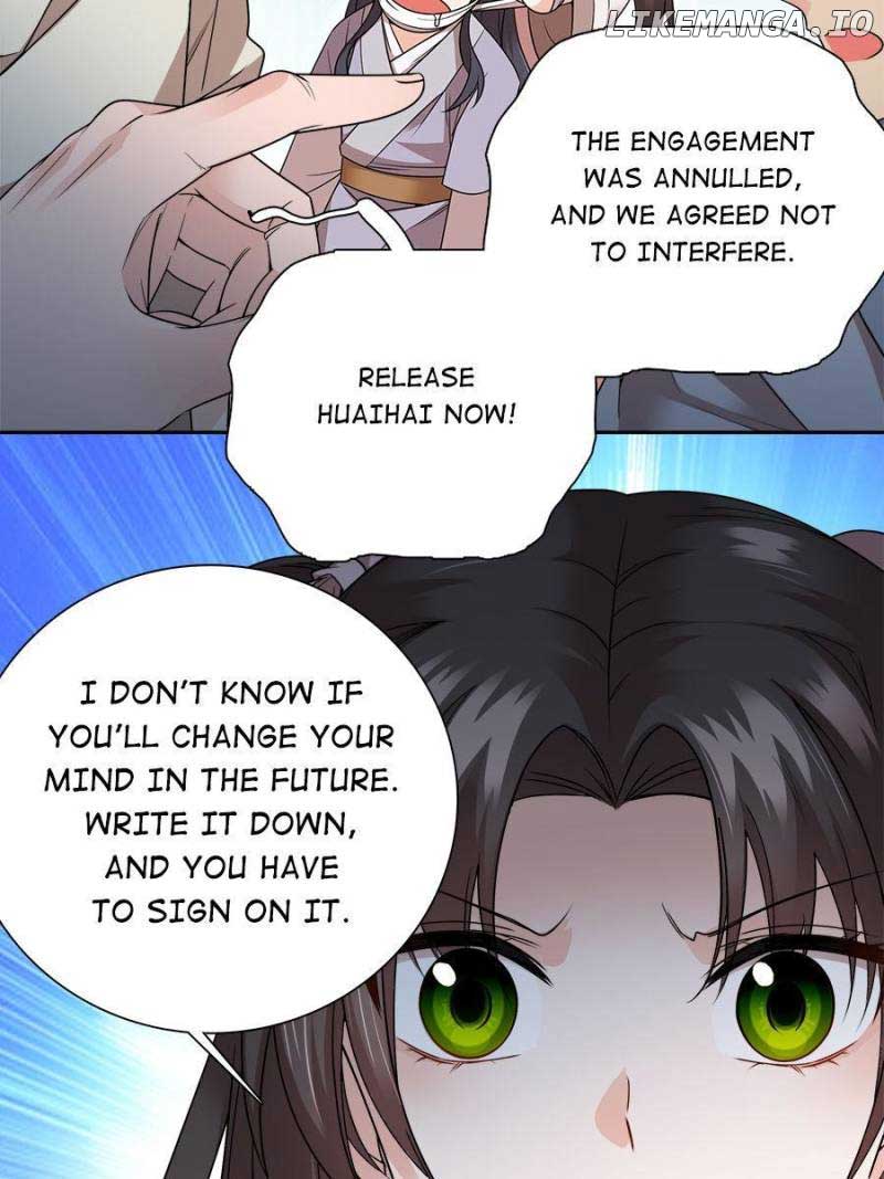 Dad, did you study today? Chapter 54 188 34