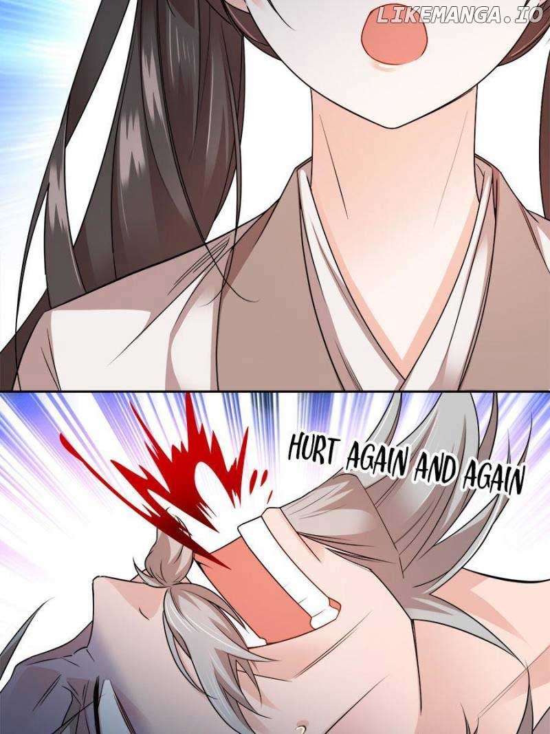 Dad, did you study today? Chapter 54 189 35