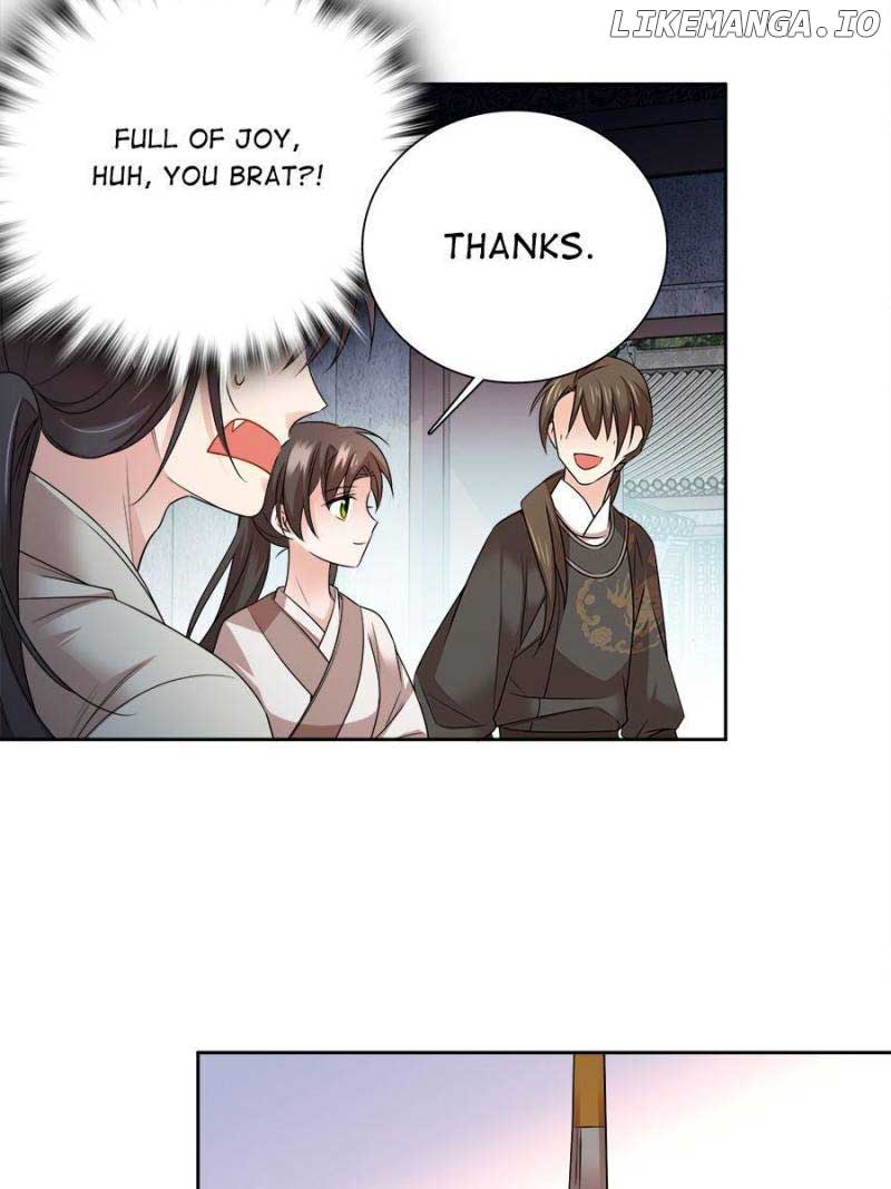 Dad, did you study today? Chapter 54 191 37