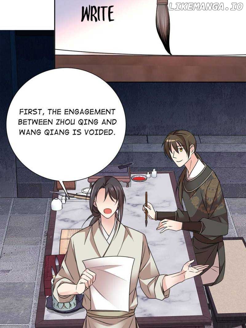 Dad, did you study today? Chapter 54 192 38