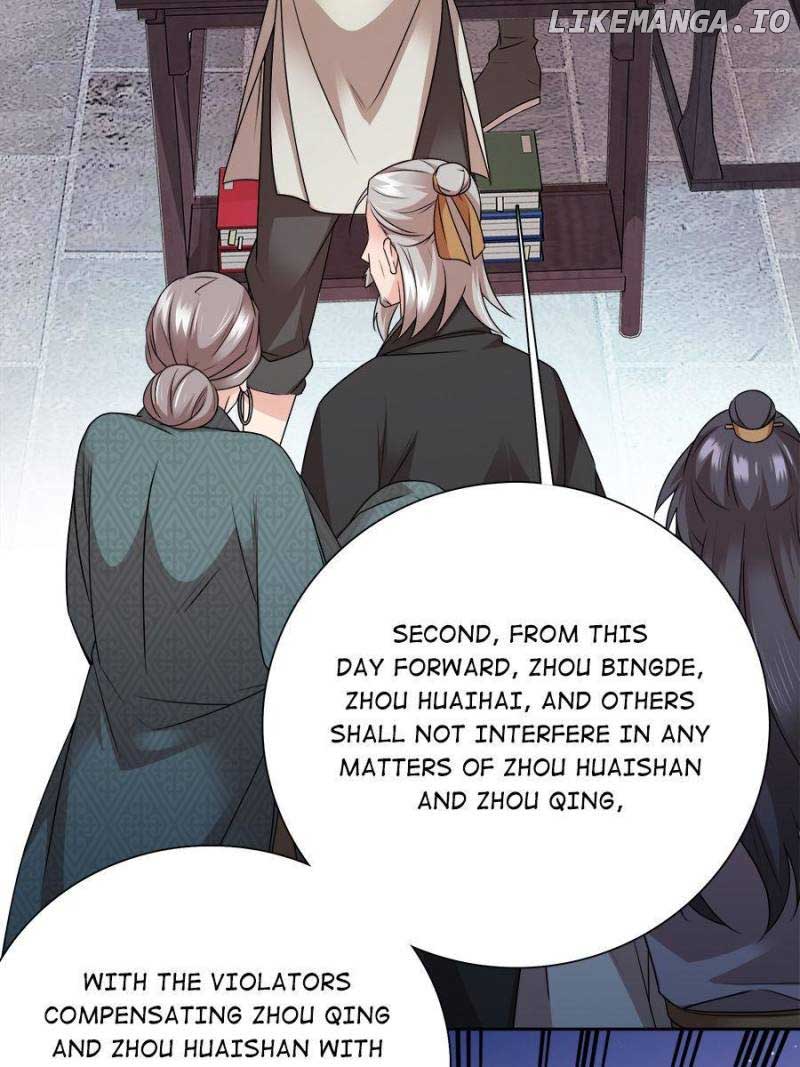 Dad, did you study today? Chapter 54 193 39