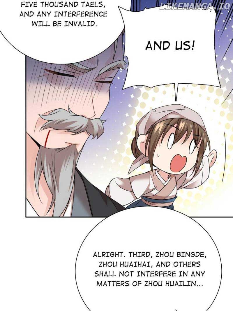 Dad, did you study today? Chapter 54 194 40