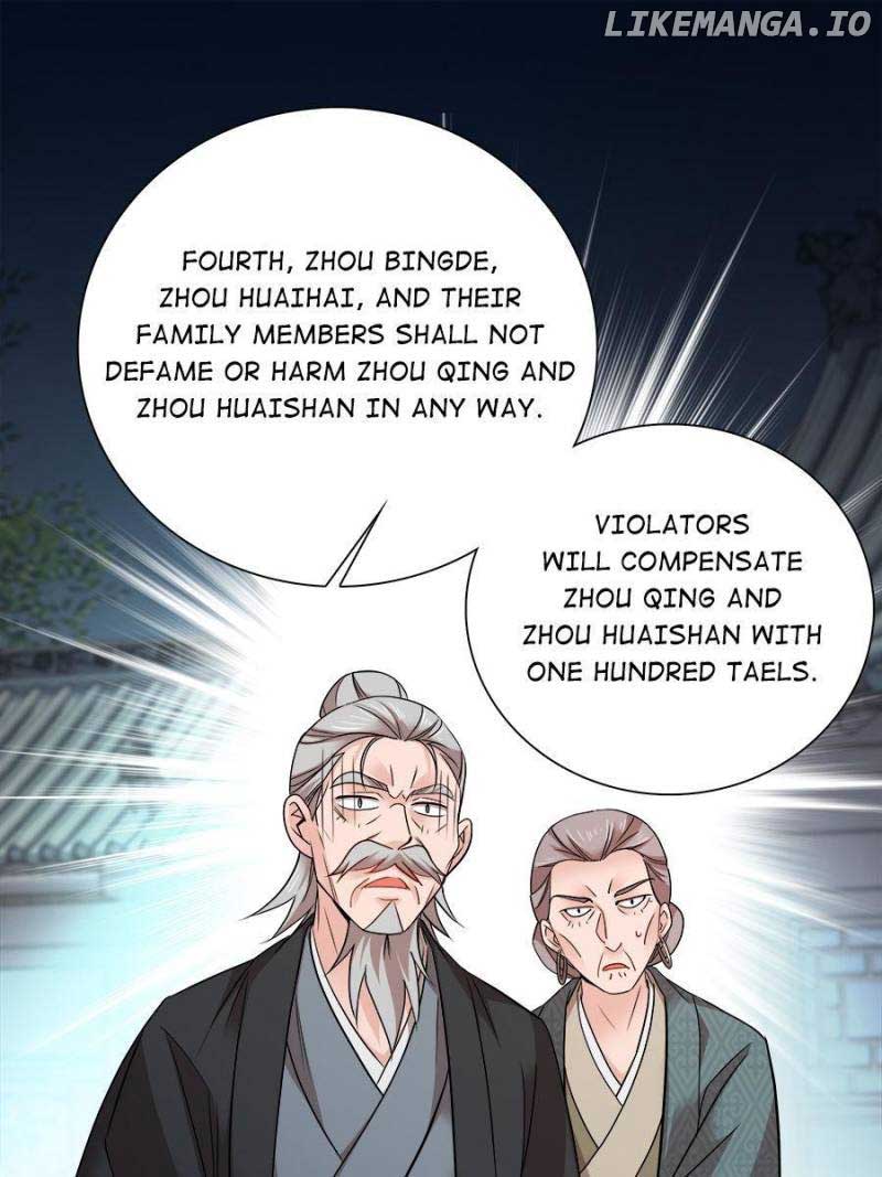 Dad, did you study today? Chapter 54 196 42