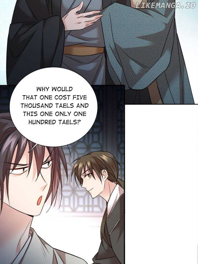 Dad, did you study today? Chapter 54 197 43