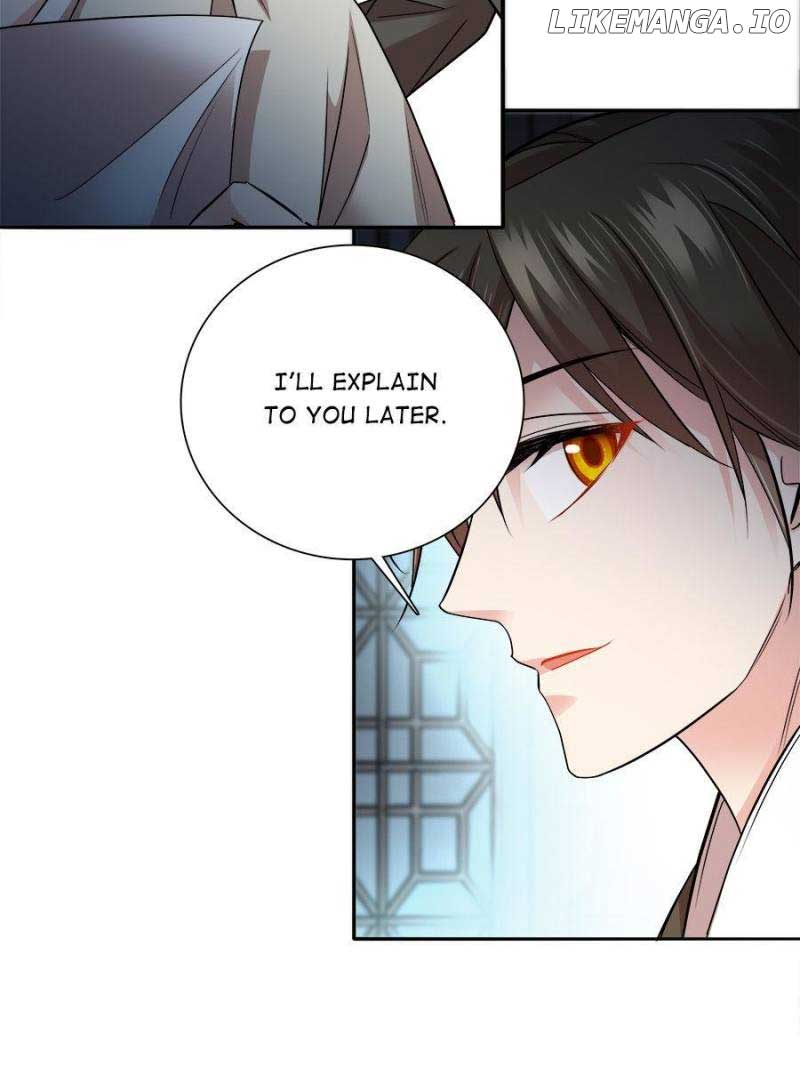 Dad, did you study today? Chapter 54 198 44