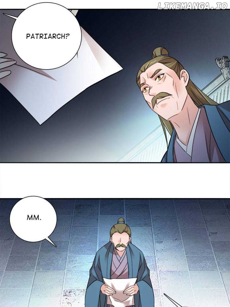 Dad, did you study today? Chapter 54 199 45