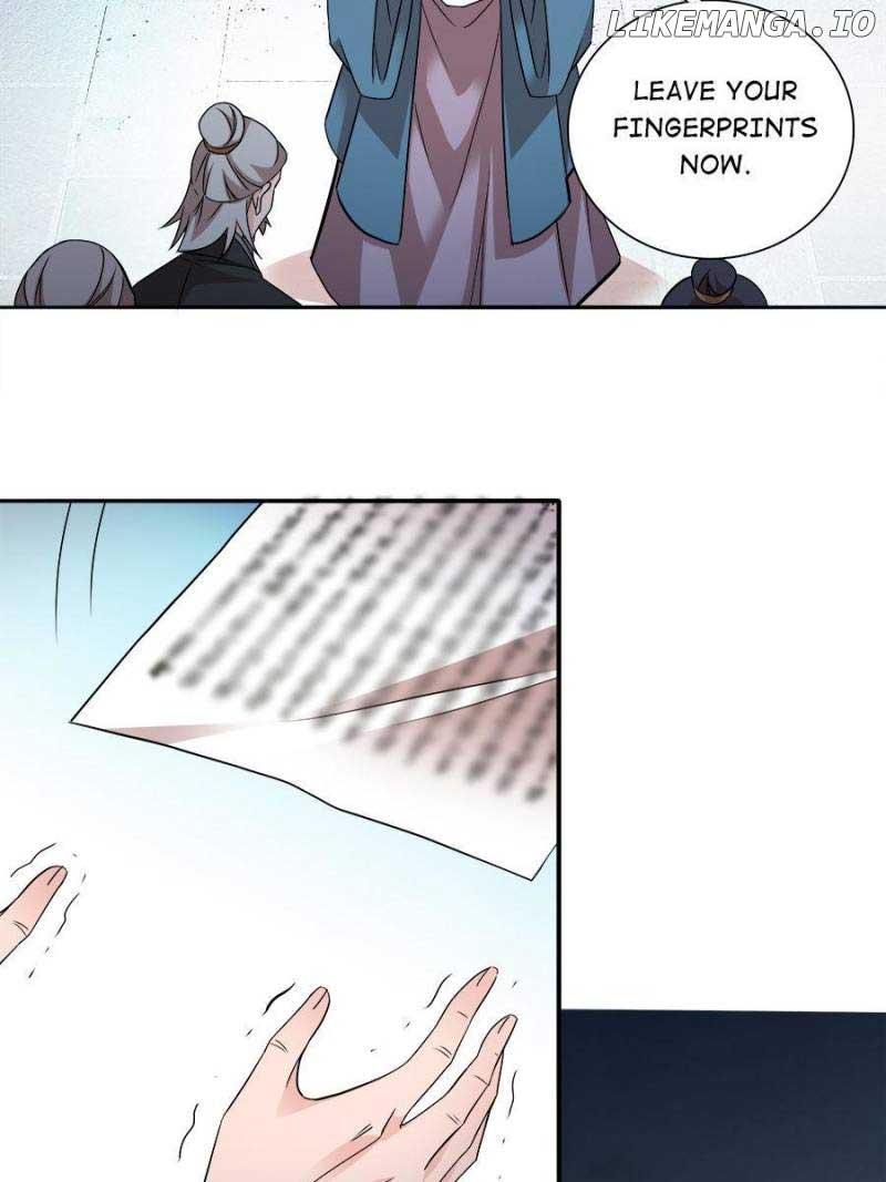 Dad, did you study today? Chapter 54 200 46
