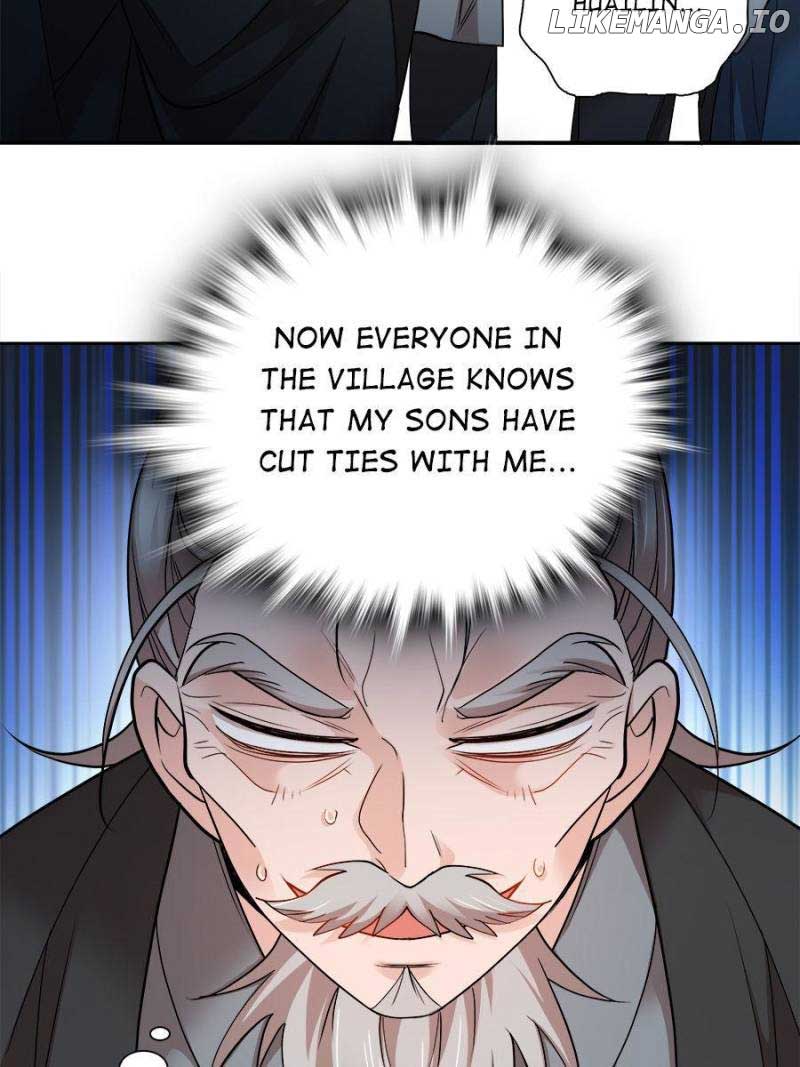 Dad, did you study today? Chapter 54 202 48