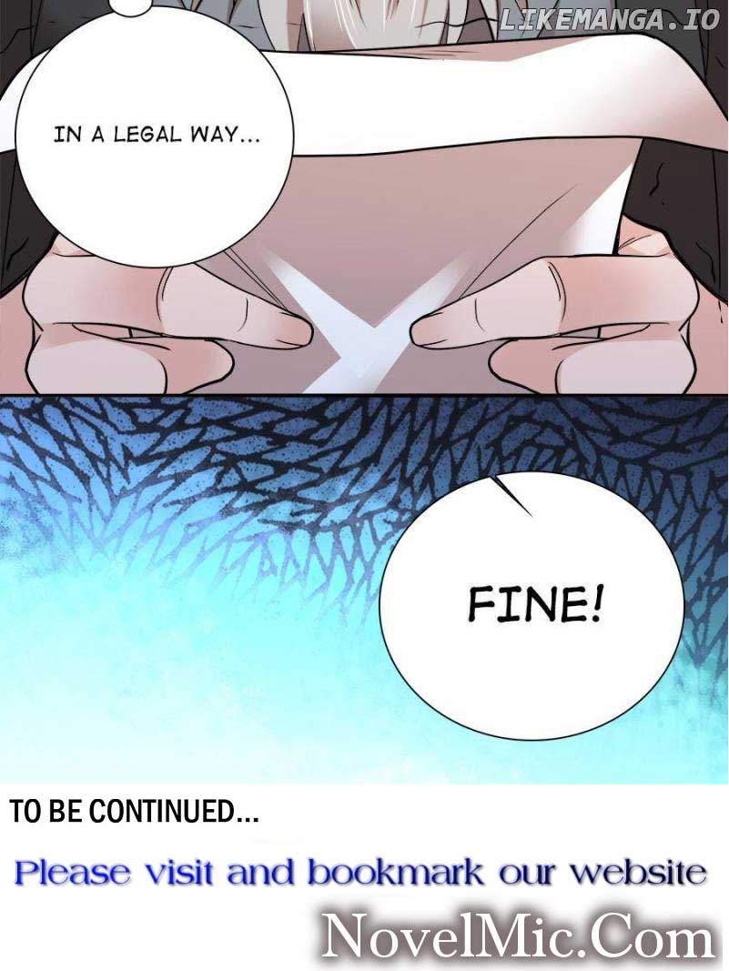 Dad, did you study today? Chapter 54 203 49