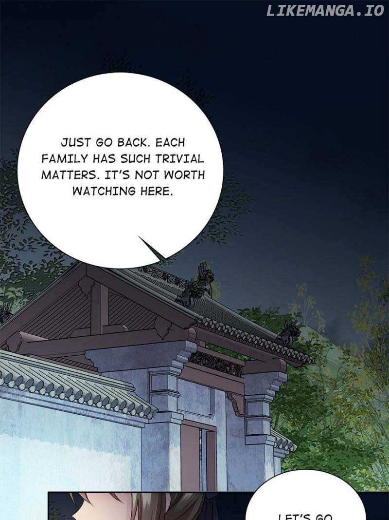 Dad, did you study today? Chapter 55 152 01