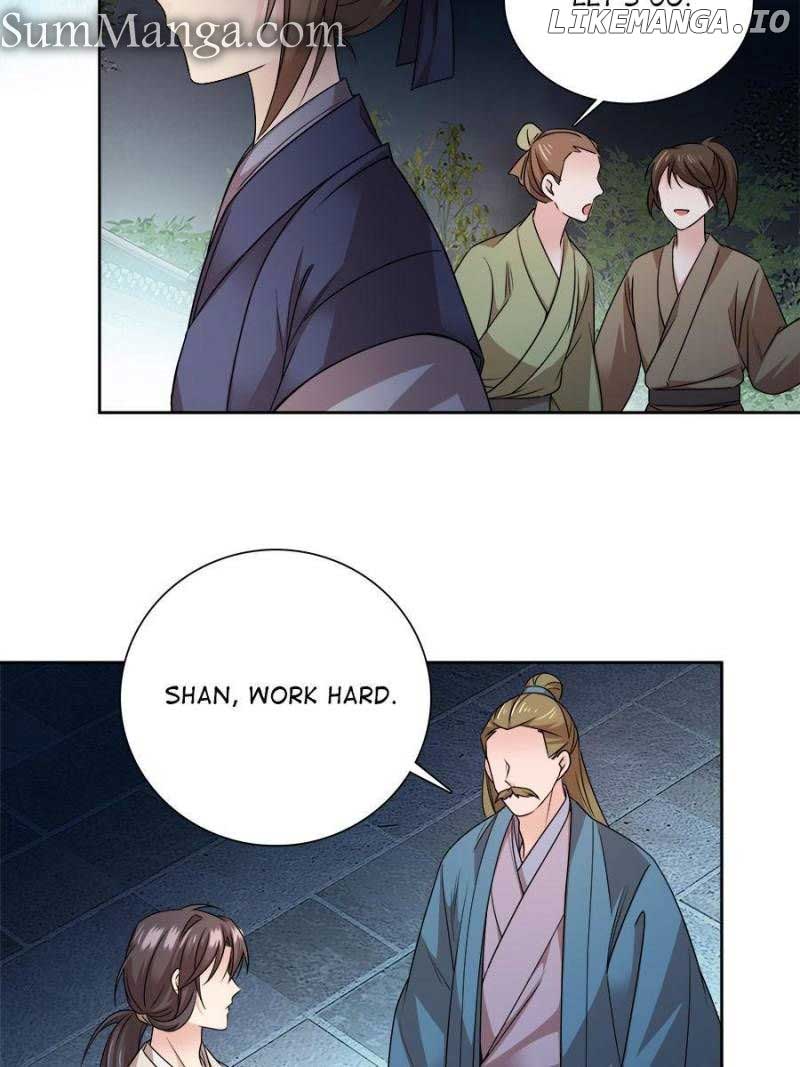 Dad, did you study today? Chapter 55 153 02