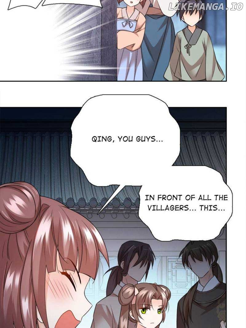 Dad, did you study today? Chapter 55 174 23
