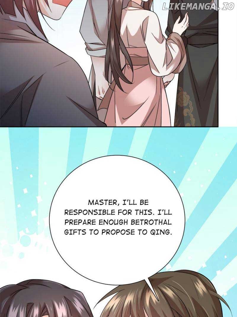 Dad, did you study today? Chapter 55 175 24