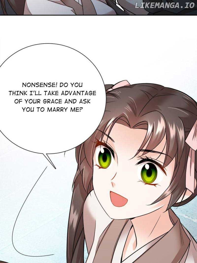 Dad, did you study today? Chapter 55 177 26