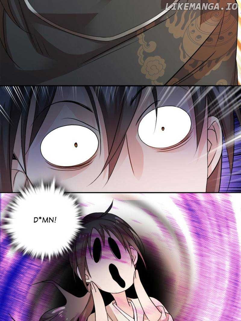 Dad, did you study today? Chapter 55 189 38
