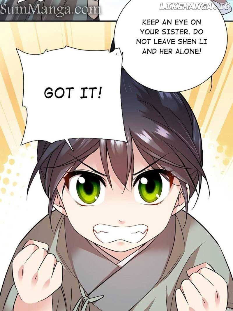 Dad, did you study today? Chapter 55 195 44