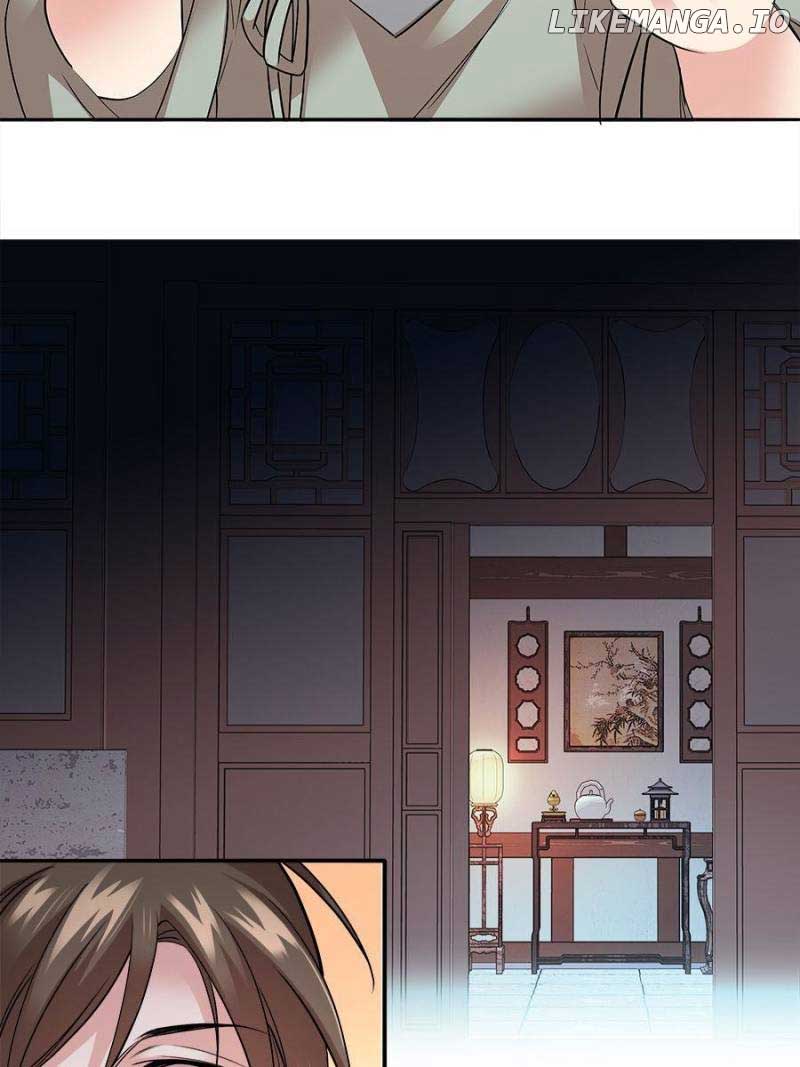 Dad, did you study today? Chapter 55 196 45