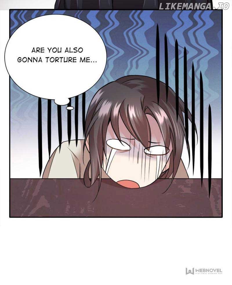 Dad, did you study today? Chapter 55 199 48