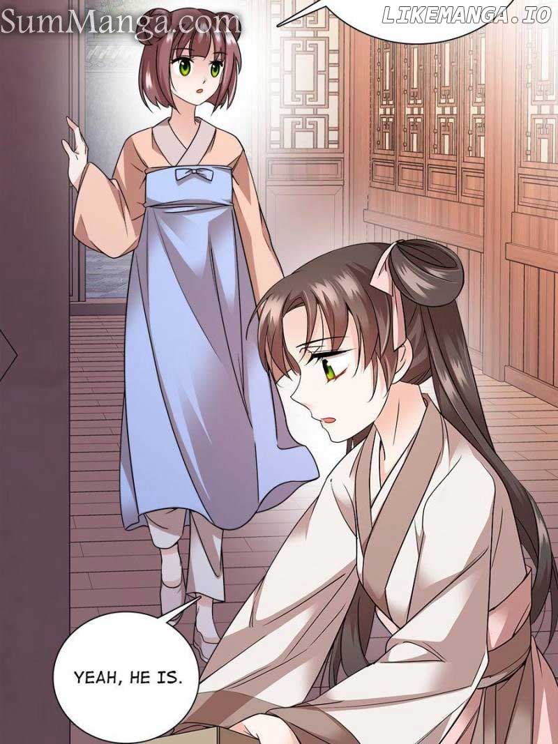 Dad, did you study today? Chapter 56 142 03