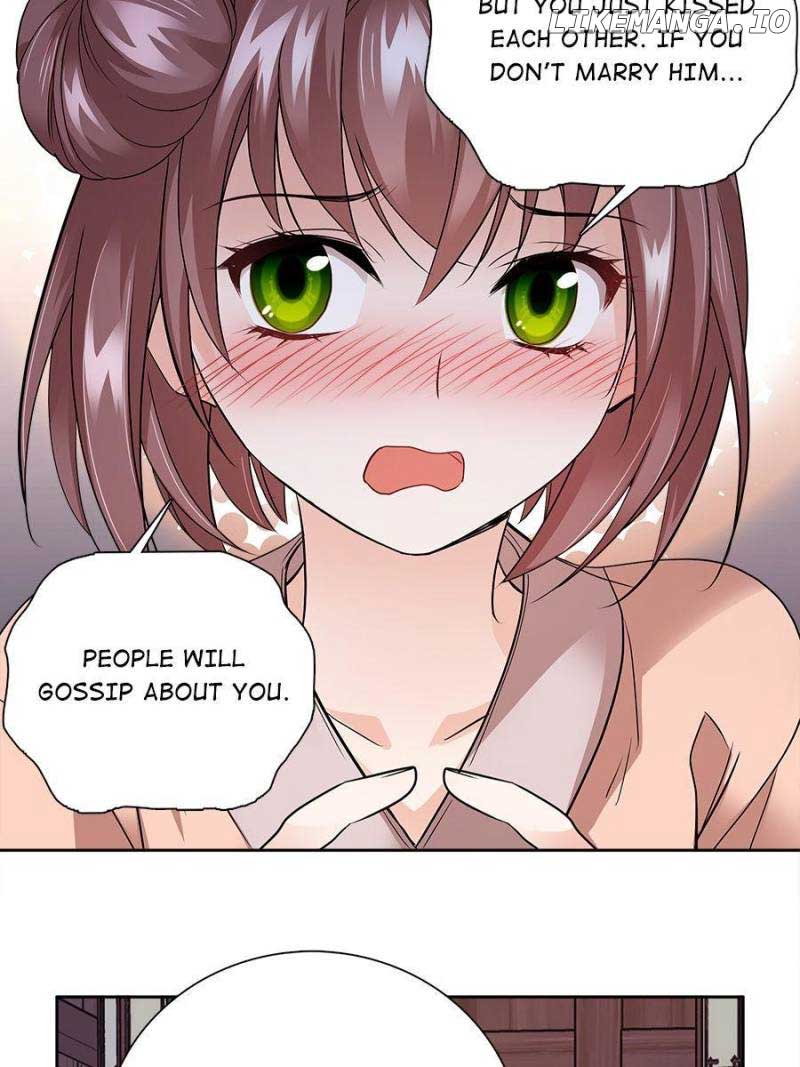 Dad, did you study today? Chapter 56 144 05