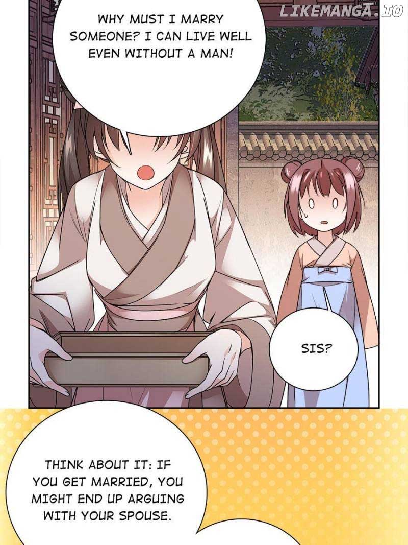 Dad, did you study today? Chapter 56 145 06