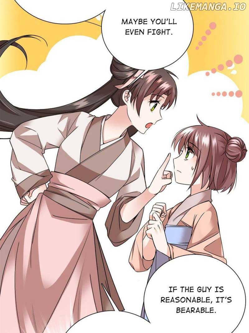 Dad, did you study today? Chapter 56 146 07