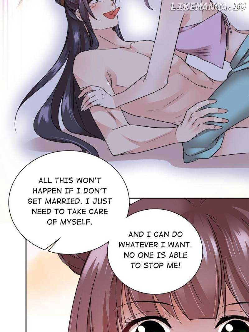 Dad, did you study today? Chapter 56 148 09