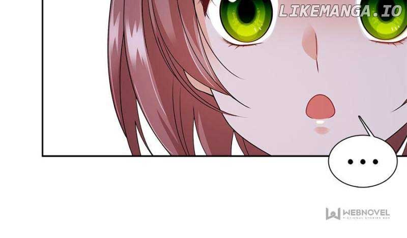 Dad, did you study today? Chapter 56 149 10