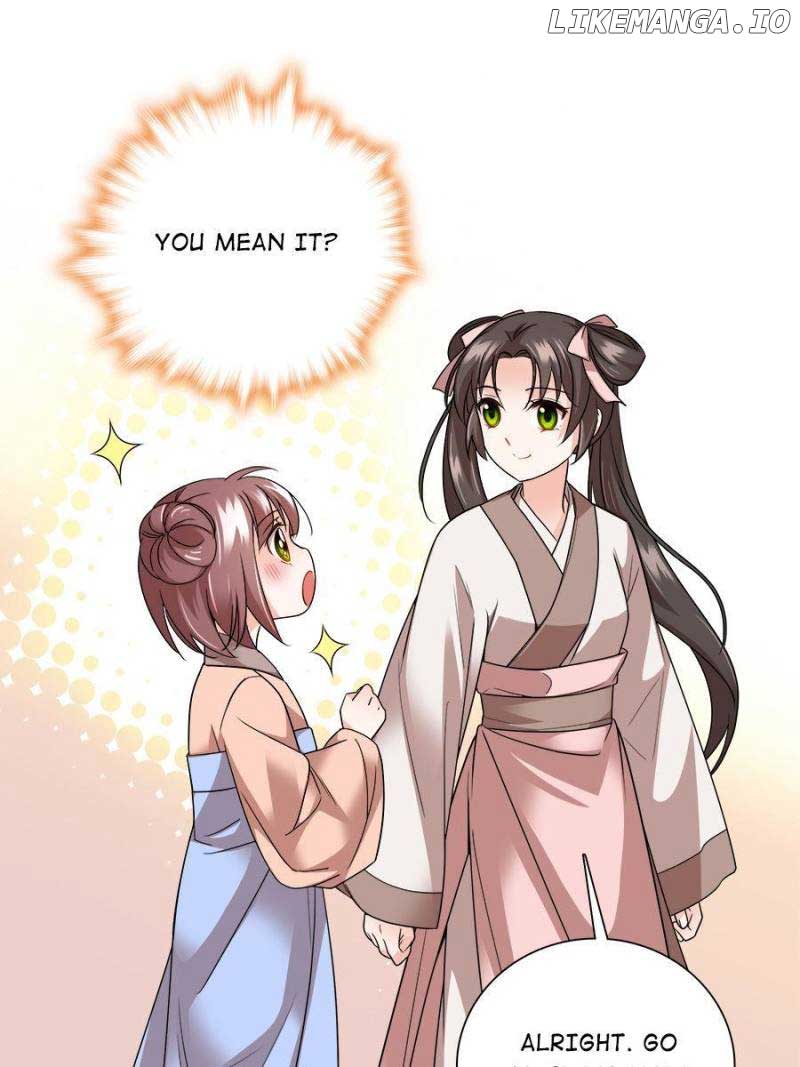 Dad, did you study today? Chapter 56 150 11