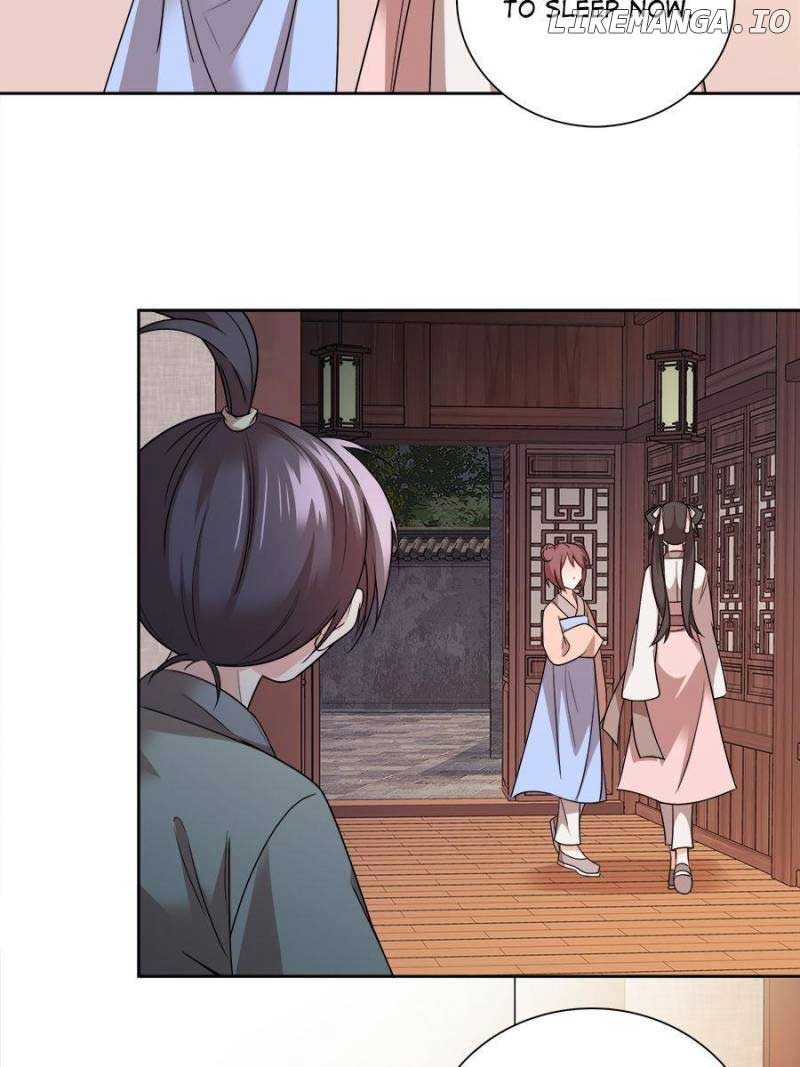 Dad, did you study today? Chapter 56 151 12