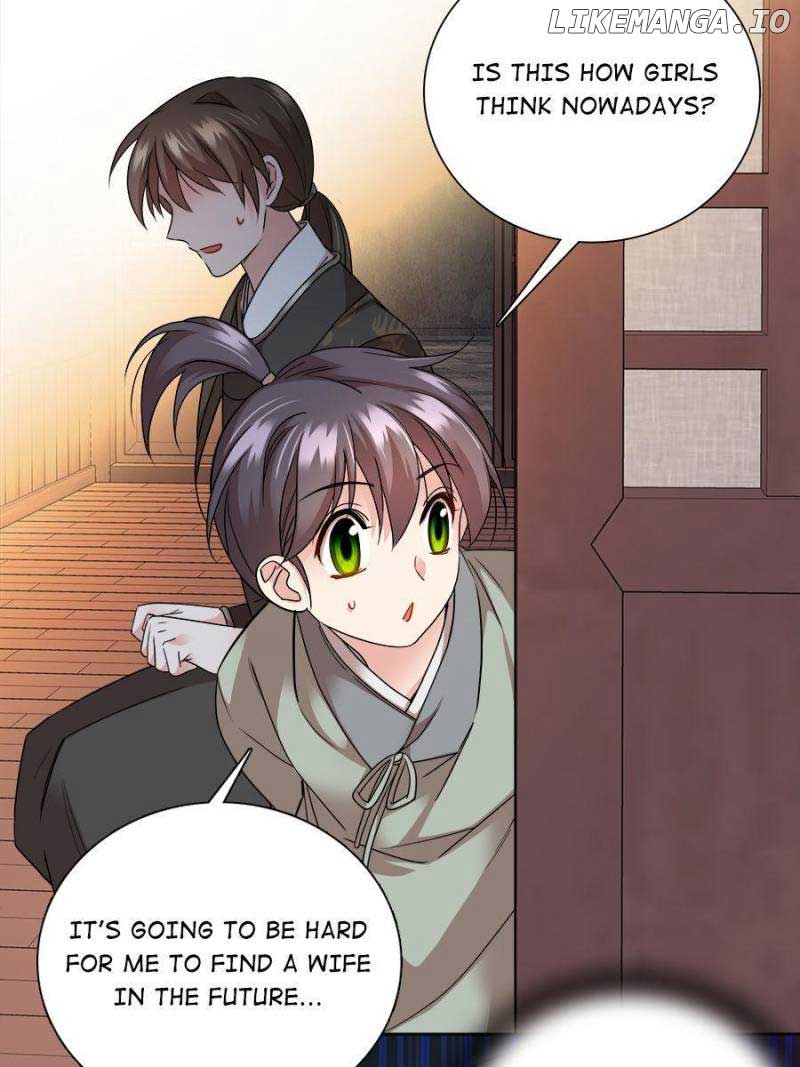 Dad, did you study today? Chapter 56 152 13