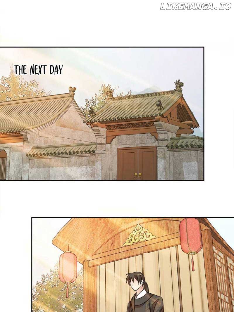 Dad, did you study today? Chapter 56 154 15