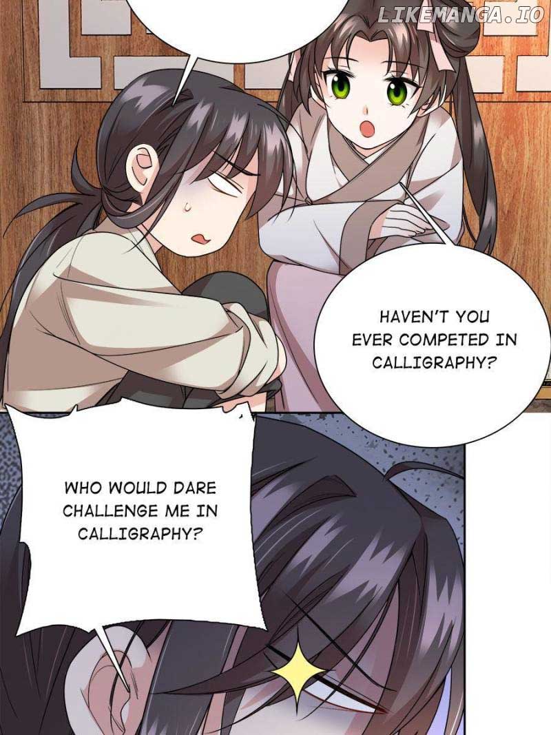 Dad, did you study today? Chapter 56 157 18