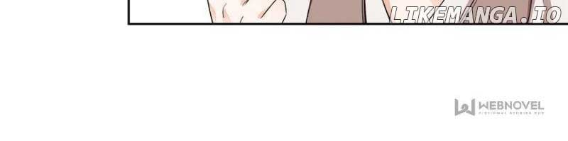 Dad, did you study today? Chapter 56 159 20