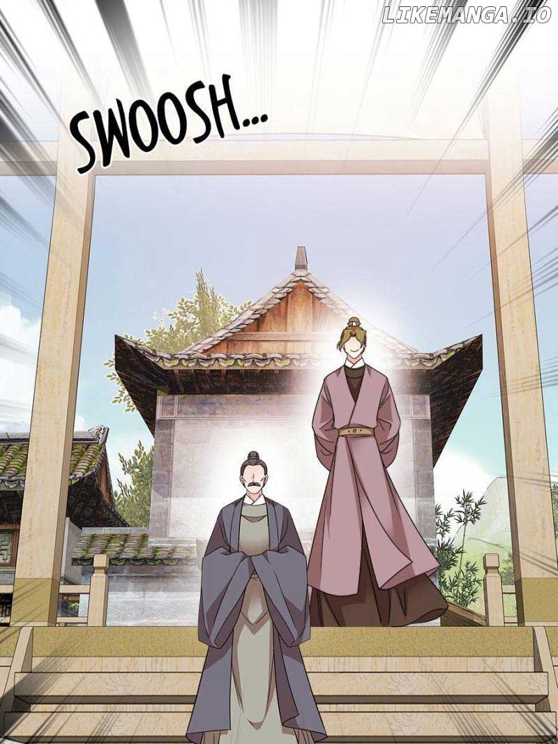Dad, did you study today? Chapter 56 164 25