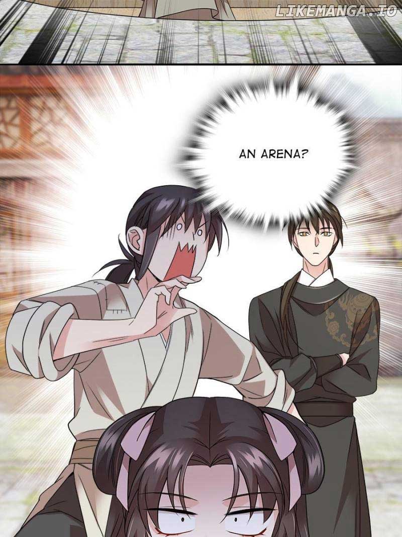 Dad, did you study today? Chapter 56 165 26