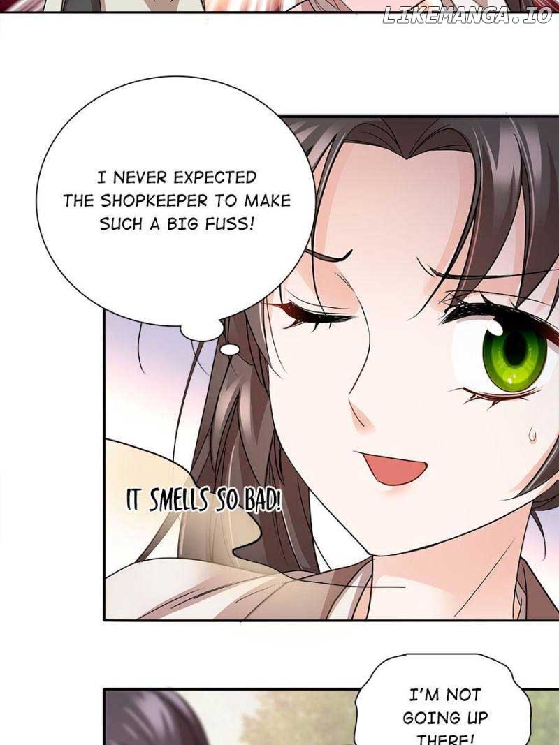 Dad, did you study today? Chapter 56 167 28