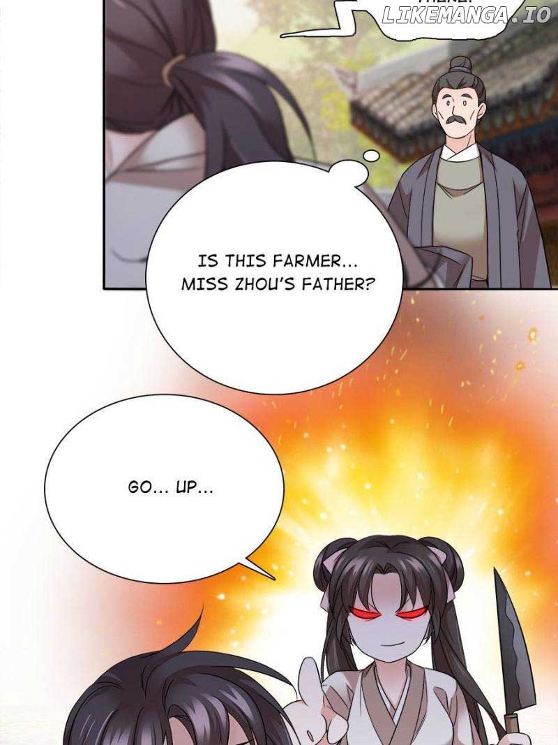 Dad, did you study today? Chapter 56 168 29