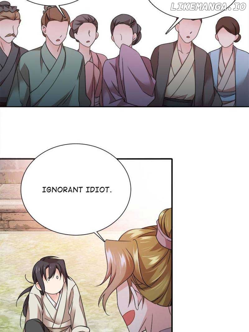 Dad, did you study today? Chapter 56 171 32