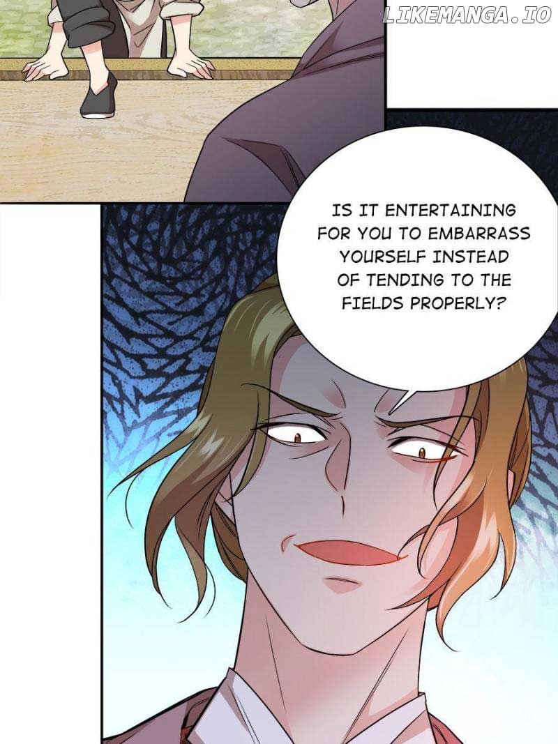 Dad, did you study today? Chapter 56 172 33