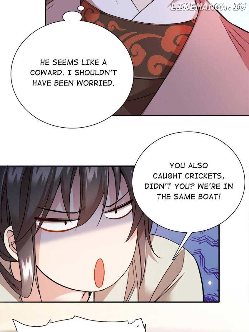 Dad, did you study today? Chapter 56 173 34