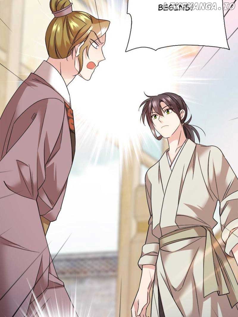Dad, did you study today? Chapter 56 176 37