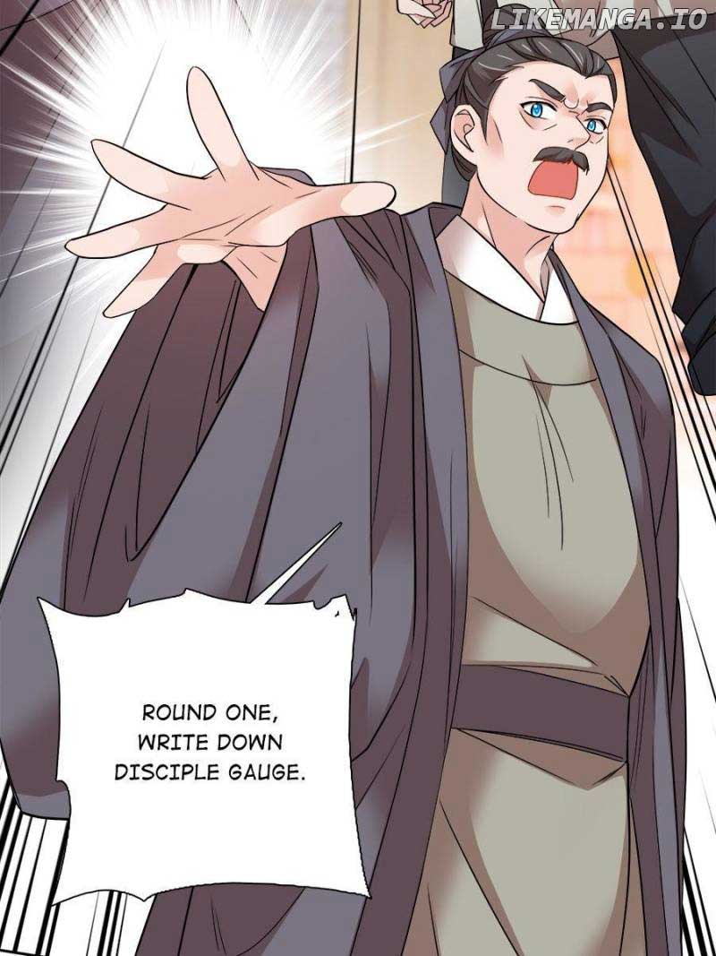 Dad, did you study today? Chapter 56 177 38