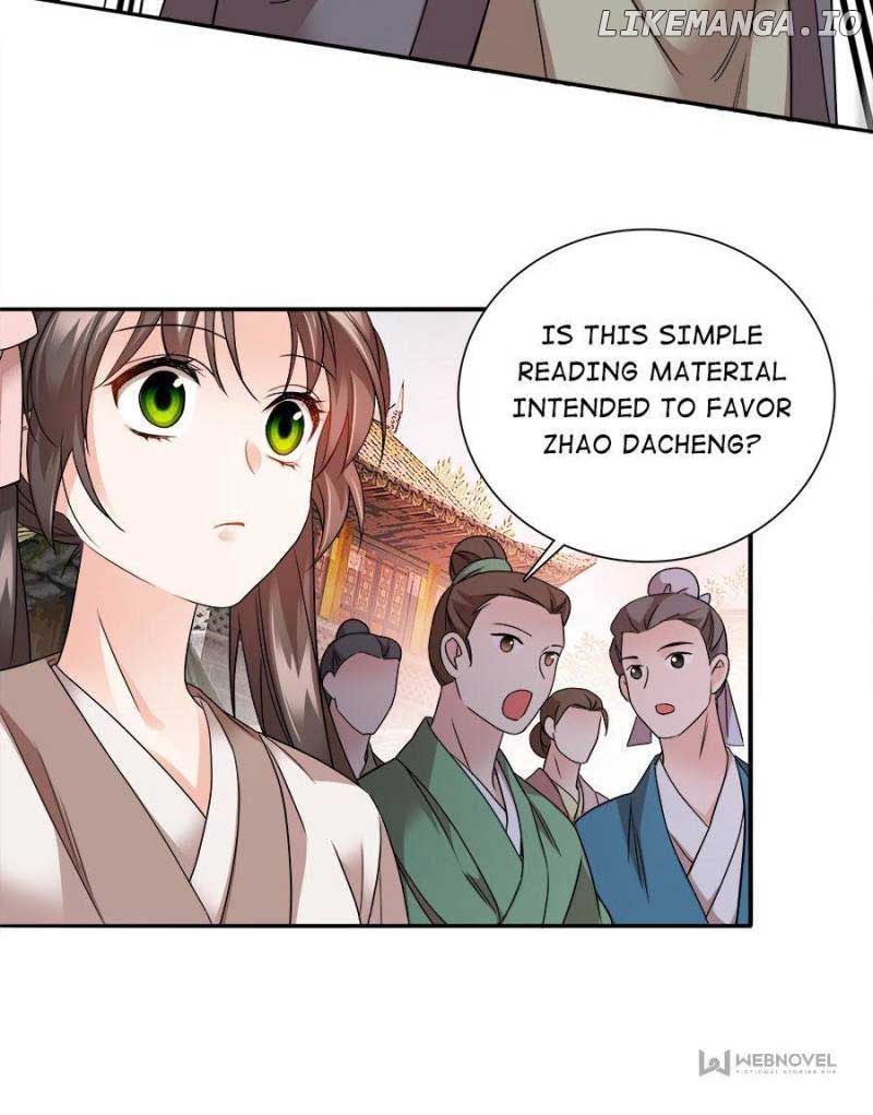 Dad, did you study today? Chapter 56 178 39