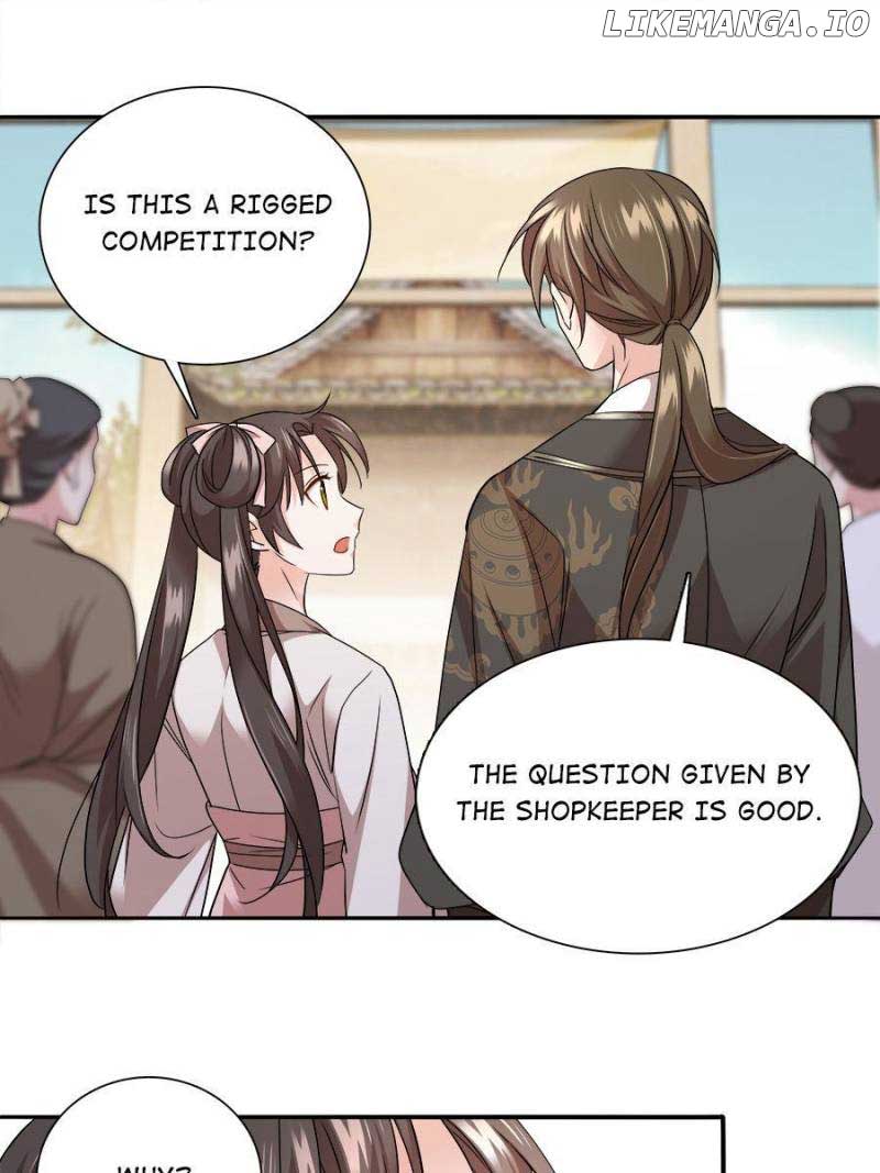 Dad, did you study today? Chapter 56 179 40